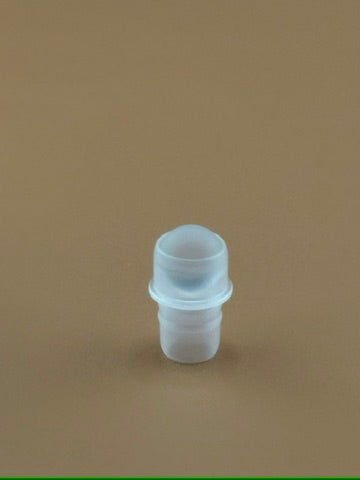 Mosaic Oil Roll-On (Travel Size) - Limited Edition (1 of 40)