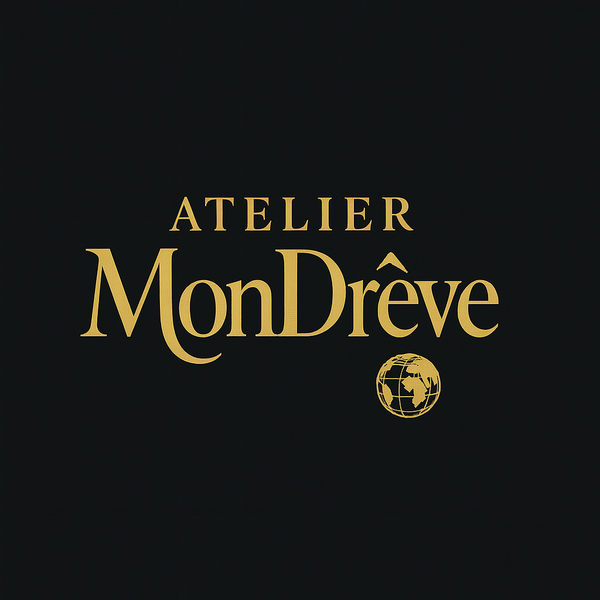 Atelier Mondrêve